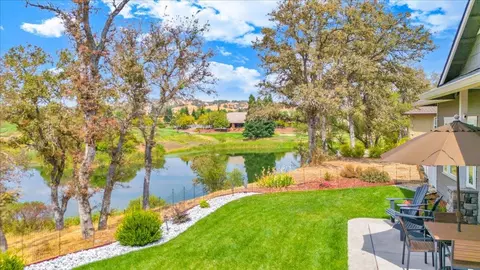 View/Area - 19 Grandview Ct #21, Copperopolis, CA 95228 photo 5 of 18