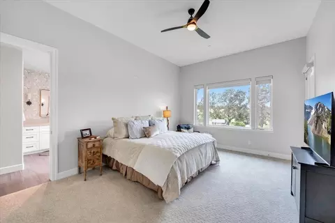 Bedroom - 19 Grandview Ct #21, Copperopolis, CA 95228 photo 4 of 7