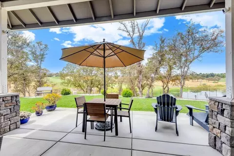 Exterior - 19 Grandview Ct #21, Copperopolis, CA 95228 photo 4 of 23