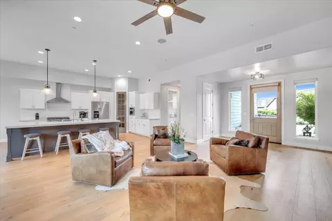 Other - 19 Grandview Ct #21, Copperopolis, CA 95228 photo 8 of 21