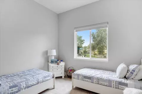 Bedroom - 19 Grandview Ct #21, Copperopolis, CA 95228 photo 1 of 7