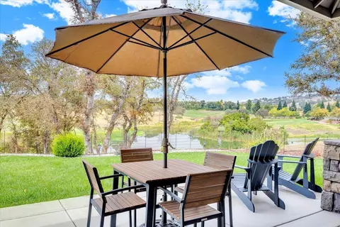 Other - 19 Grandview Ct #21, Copperopolis, CA 95228 photo 4 of 21