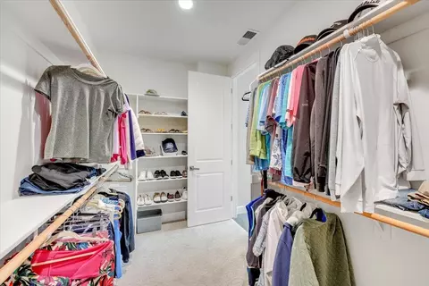 Other - 19 Grandview Ct #21, Copperopolis, CA 95228 photo 12 of 21