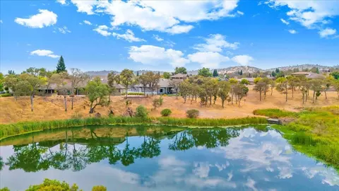 View/Area - 19 Grandview Ct #21, Copperopolis, CA 95228 photo 2 of 18
