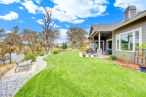 Exterior - 19 Grandview Ct #21, Copperopolis, CA 95228 photo 8 of 23