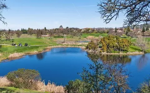 View/Area - 19 Grandview Ct #21, Copperopolis, CA 95228 photo 6 of 18
