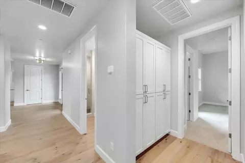 Entry Way - 19 Grandview Ct #21, Copperopolis, CA 95228 photo 3 of 4
