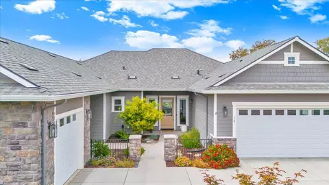 Exterior - 19 Grandview Ct #21, Copperopolis, CA 95228 photo 3 of 23