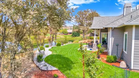 Exterior - 19 Grandview Ct #21, Copperopolis, CA 95228 photo 7 of 23