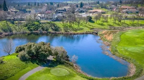 View/Area - 19 Grandview Ct #21, Copperopolis, CA 95228 photo 8 of 18