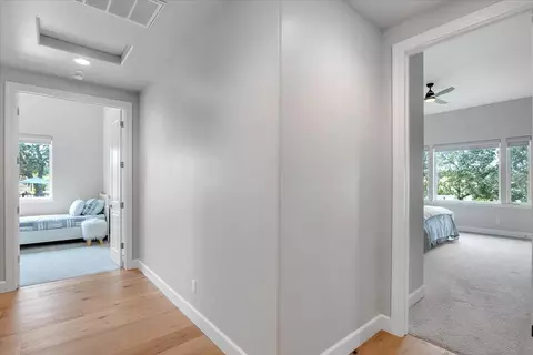 Entry Way - 19 Grandview Ct #21, Copperopolis, CA 95228 photo 4 of 4