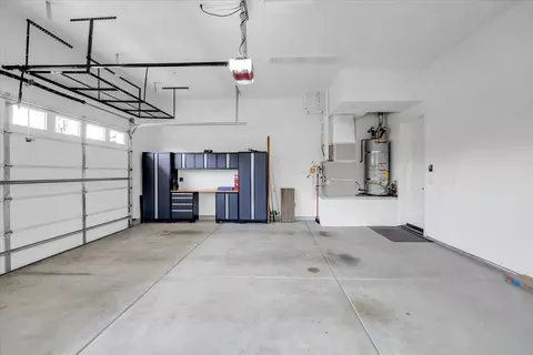 Other - 19 Grandview Ct #21, Copperopolis, CA 95228 photo 15 of 21