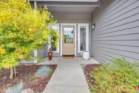 Other - 19 Grandview Ct #21, Copperopolis, CA 95228 photo 1 of 21