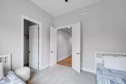 Other - 19 Grandview Ct #21, Copperopolis, CA 95228 photo 9 of 21