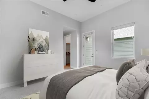 Bedroom - 19 Grandview Ct #21, Copperopolis, CA 95228 photo 3 of 7