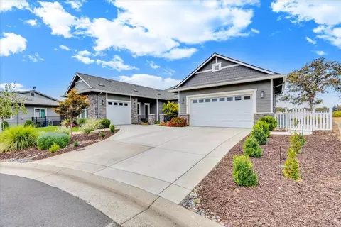 Exterior - 19 Grandview Ct #21, Copperopolis, CA 95228 photo 18 of 23