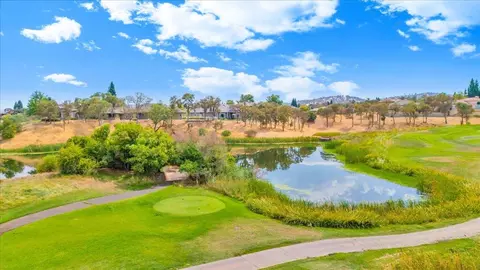View/Area - 19 Grandview Ct #21, Copperopolis, CA 95228 photo 7 of 18