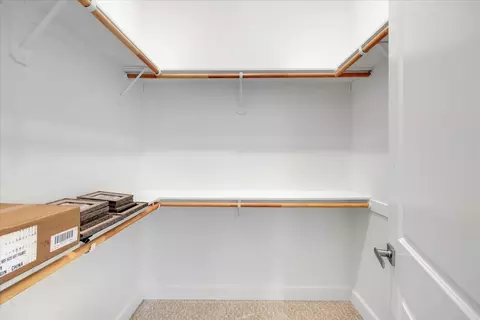 Other - 19 Grandview Ct #21, Copperopolis, CA 95228 photo 10 of 21