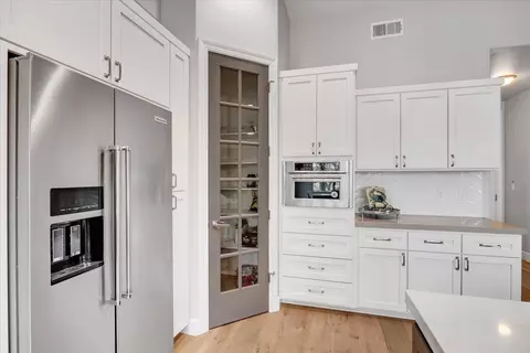 Kitchen - 19 Grandview Ct #21, Copperopolis, CA 95228 photo 7 of 10