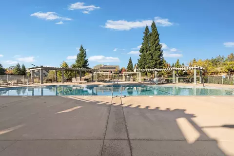 Exterior - 19 Grandview Ct #21, Copperopolis, CA 95228 photo 22 of 23