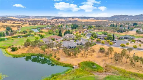 View/Area - 19 Grandview Ct #21, Copperopolis, CA 95228 photo 3 of 18