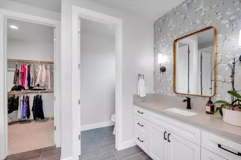 Other - 19 Grandview Ct #21, Copperopolis, CA 95228 photo 11 of 21