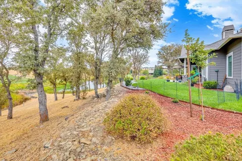 Exterior - 19 Grandview Ct #21, Copperopolis, CA 95228 photo 6 of 23