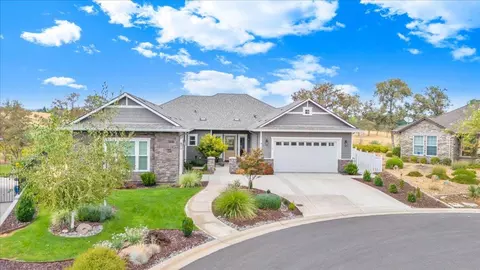 Exterior - 19 Grandview Ct #21, Copperopolis, CA 95228 photo 1 of 23