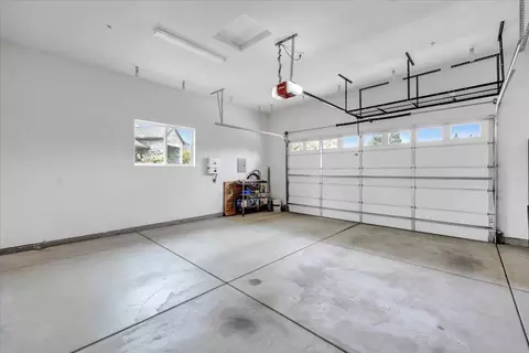 Other - 19 Grandview Ct #21, Copperopolis, CA 95228 photo 14 of 21