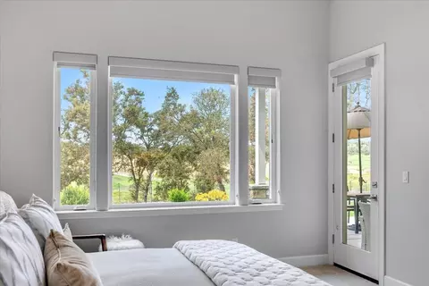 Bedroom - 19 Grandview Ct #21, Copperopolis, CA 95228 photo 7 of 7