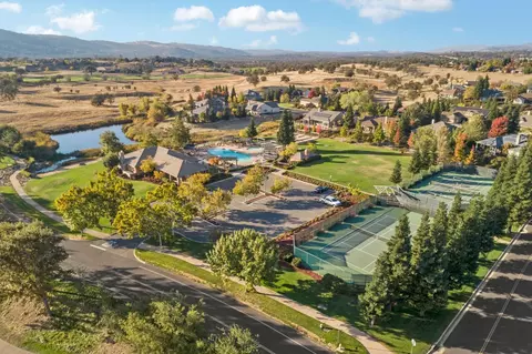 View/Area - 19 Grandview Ct #21, Copperopolis, CA 95228 photo 15 of 18