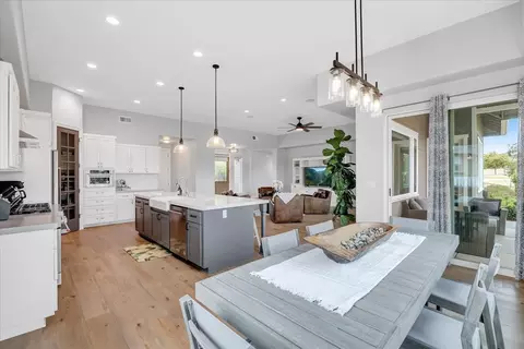 Other - 19 Grandview Ct #21, Copperopolis, CA 95228 photo 3 of 21