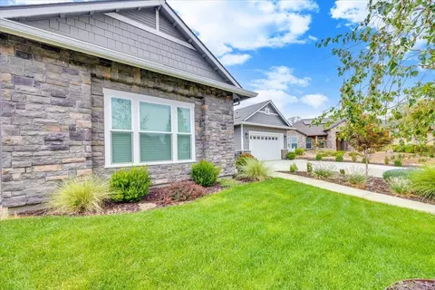 Exterior - 19 Grandview Ct #21, Copperopolis, CA 95228 photo 17 of 23