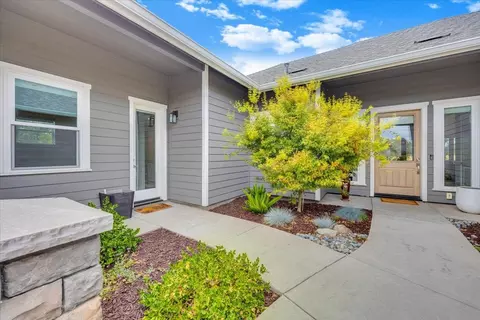 Exterior - 19 Grandview Ct #21, Copperopolis, CA 95228 photo 16 of 23