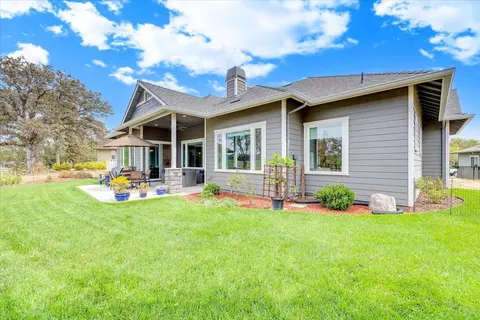 Exterior - 19 Grandview Ct #21, Copperopolis, CA 95228 photo 11 of 23