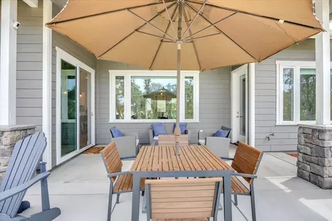 Other - 19 Grandview Ct #21, Copperopolis, CA 95228 photo 7 of 21