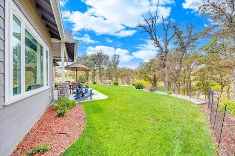 Exterior - 19 Grandview Ct #21, Copperopolis, CA 95228 photo 13 of 23