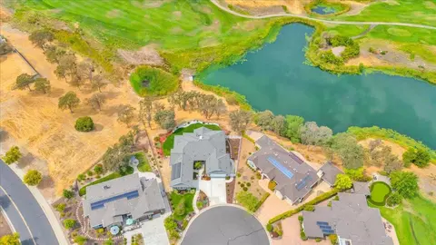 View/Area - 19 Grandview Ct #21, Copperopolis, CA 95228 photo 4 of 18