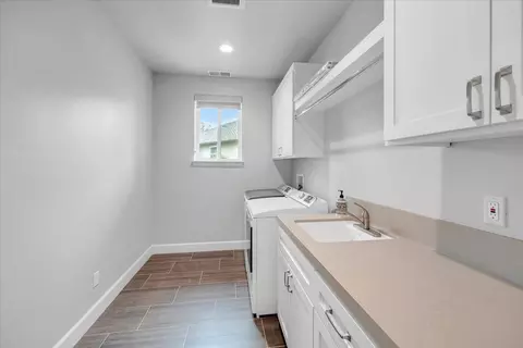 Other - 19 Grandview Ct #21, Copperopolis, CA 95228 photo 13 of 21