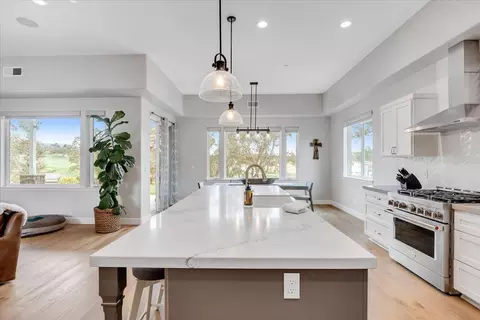 Kitchen - 19 Grandview Ct #21, Copperopolis, CA 95228 photo 2 of 10