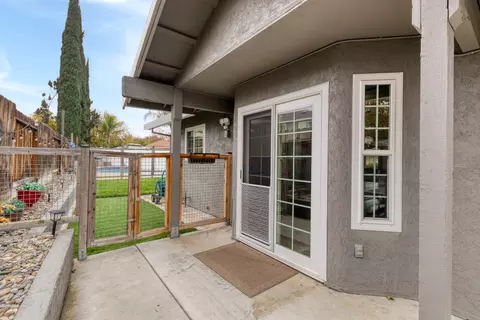 2435 Reyes Ct, Tracy, CA 95376 photo 31