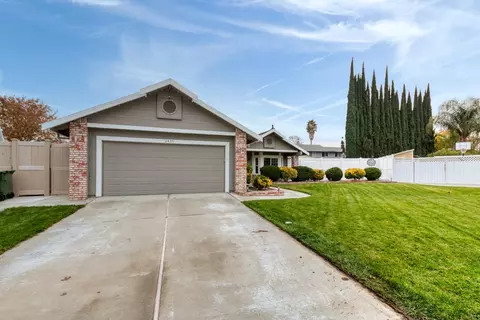 2435 Reyes Ct, Tracy, CA 95376 photo 5