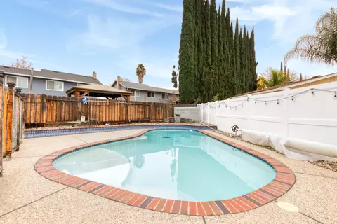 2435 Reyes Ct, Tracy, CA 95376 photo 40