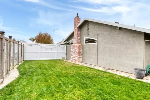 2435 Reyes Ct, Tracy, CA 95376 photo 36