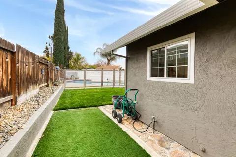 2435 Reyes Ct, Tracy, CA 95376 photo 33