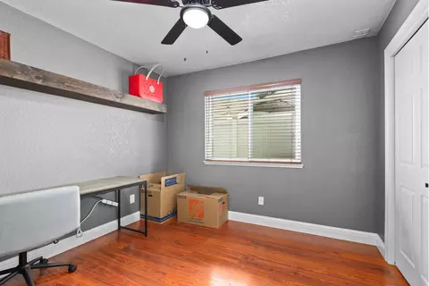2435 Reyes Ct, Tracy, CA 95376 photo 28