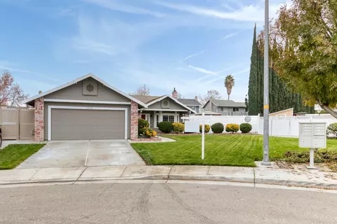 2435 Reyes Ct, Tracy, CA 95376 photo 2