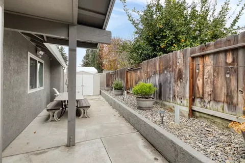 2435 Reyes Ct, Tracy, CA 95376 photo 30