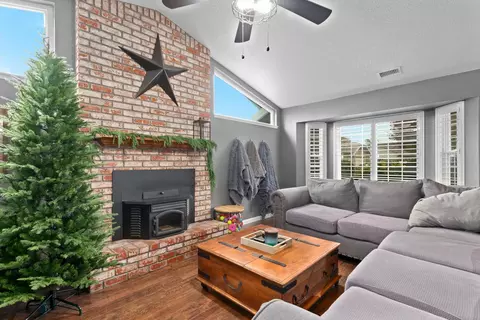 2435 Reyes Ct, Tracy, CA 95376 photo 12