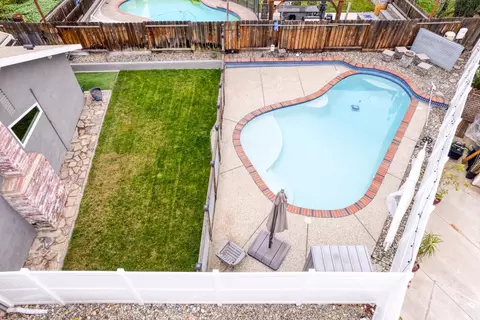 2435 Reyes Ct, Tracy, CA 95376 photo 38